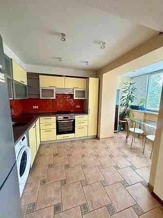 Продам 3к квартиру Казимира Малевича,53/30 (Боженка) Київ