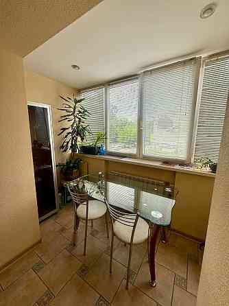 Продам 3к квартиру Казимира Малевича,53/30 (Боженка) Київ