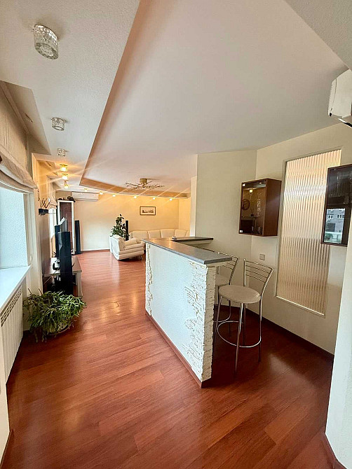 Продам 3к квартиру Казимира Малевича,53/30 (Боженка) Київ - зображення 6