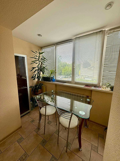 Продам 3к квартиру Казимира Малевича,53/30 (Боженка) Київ - зображення 5