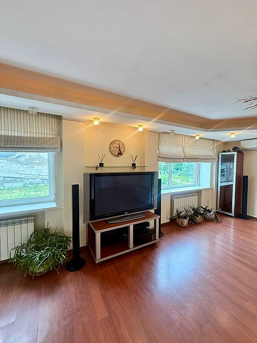 Продам 3к квартиру Казимира Малевича,53/30 (Боженка) Київ - зображення 7