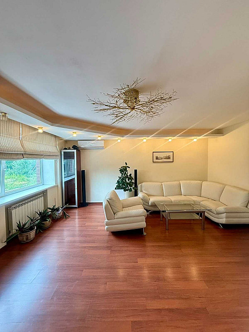 Продам 3к квартиру Казимира Малевича,53/30 (Боженка) Київ - зображення 8