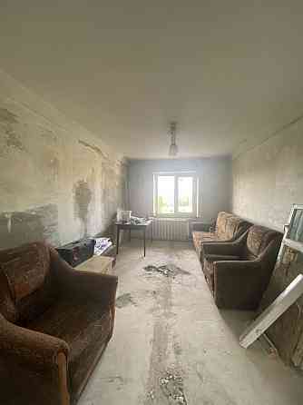 Продаж 3к кв-ри, власник. Метро Оболонь 7 хвилин пішки Київ