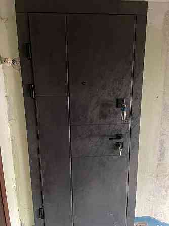 Продаж 3к кв-ри, власник. Метро Оболонь 7 хвилин пішки Київ