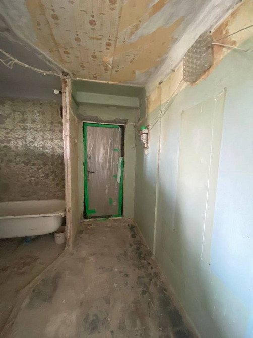 Продаж 3к кв-ри, власник. Метро Оболонь 7 хвилин пішки Киев - изображение 8