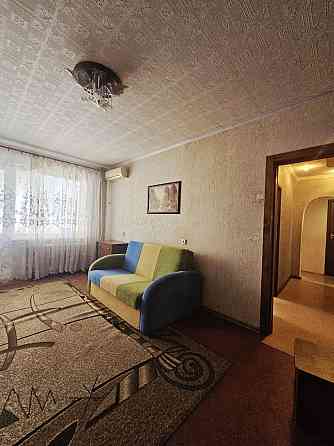 2-кімнатна квартира. Східний 1. Житловий сертифікат Кривой Рог