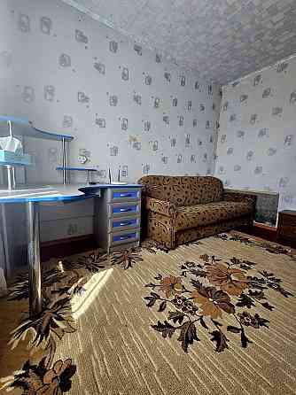 2-кімнатна квартира. Східний 1. Житловий сертифікат Кривой Рог