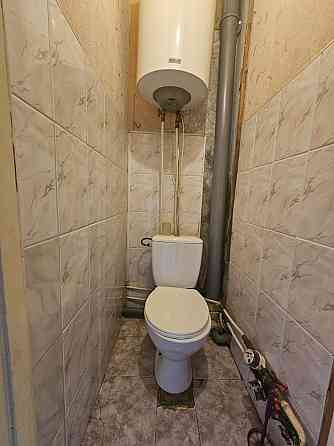 2-кімнатна квартира. Східний 1. Житловий сертифікат Кривой Рог