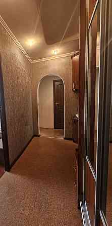 2-кімнатна квартира. Східний 1. Житловий сертифікат Кривой Рог