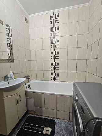 2-кімнатна квартира. Східний 1. Житловий сертифікат Кривой Рог