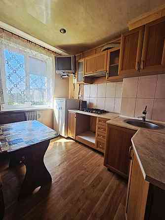 2-кімнатна квартира. Східний 1. Житловий сертифікат Кривой Рог