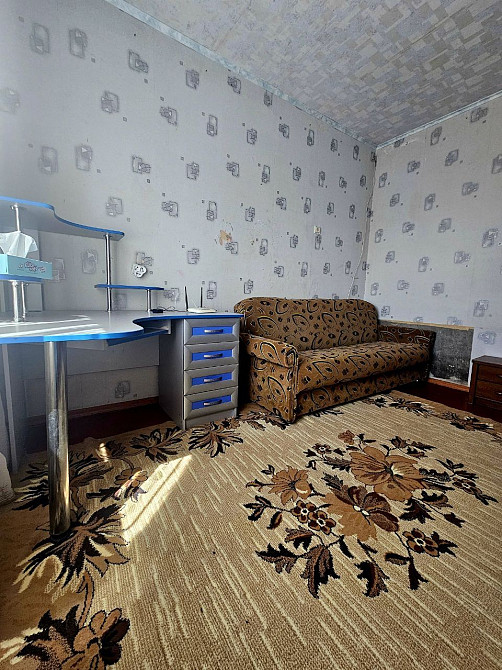 2-кімнатна квартира. Східний 1. Житловий сертифікат Кривой Рог - изображение 6