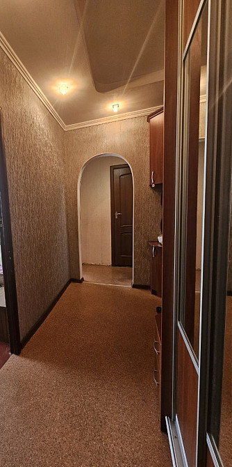 2-кімнатна квартира. Східний 1. Житловий сертифікат Кривой Рог - изображение 5