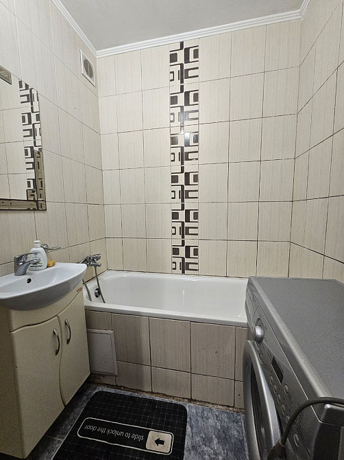 2-кімнатна квартира. Східний 1. Житловий сертифікат Кривой Рог - изображение 2