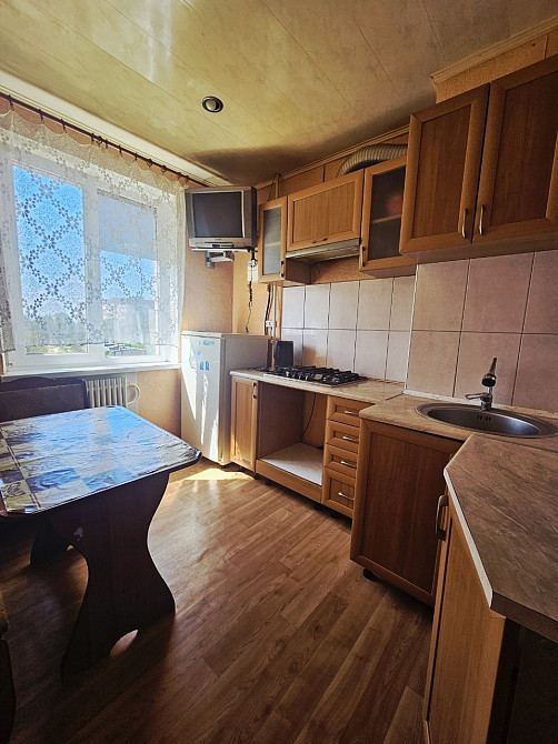 2-кімнатна квартира. Східний 1. Житловий сертифікат Кривой Рог - изображение 1