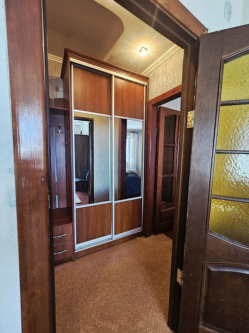 2-кімнатна квартира. Східний 1. Житловий сертифікат Кривой Рог - изображение 8