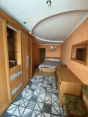 Продається 3-кімнатна квартира Луцк