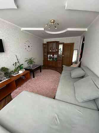 Продається 3-кімнатна квартира Луцк