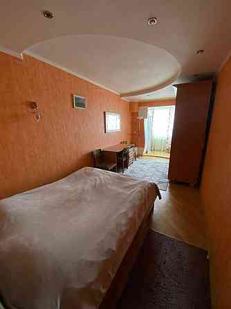 Продається 3-кімнатна квартира Луцк