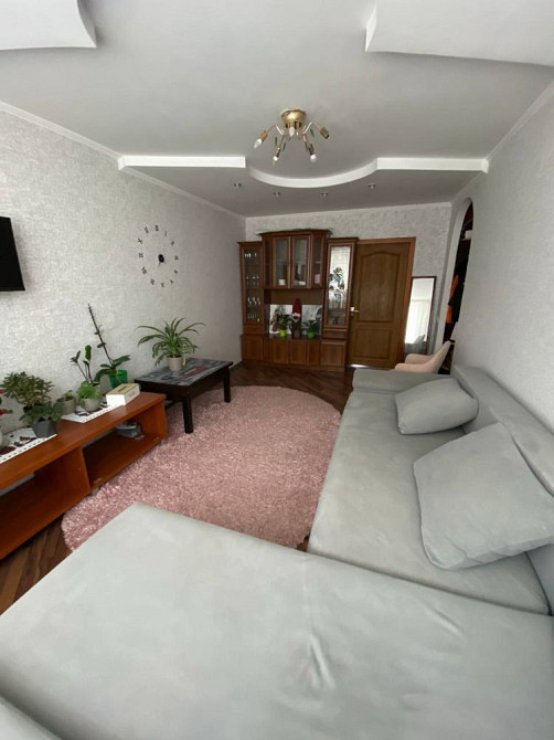 Продається 3-кімнатна квартира Луцк - изображение 2