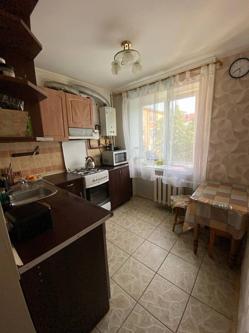 Продається 3-кімнатна квартира Луцк - изображение 6