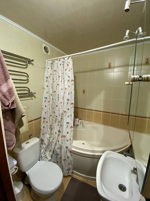 Продається 3-кімнатна квартира Луцк - изображение 8