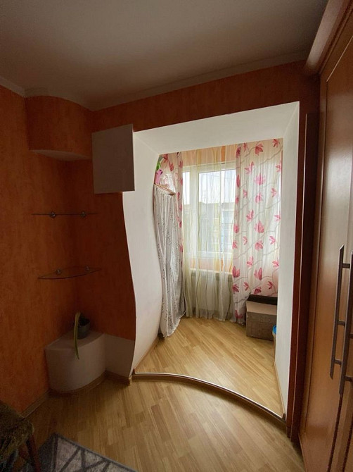 Продається 3-кімнатна квартира Луцк - изображение 5