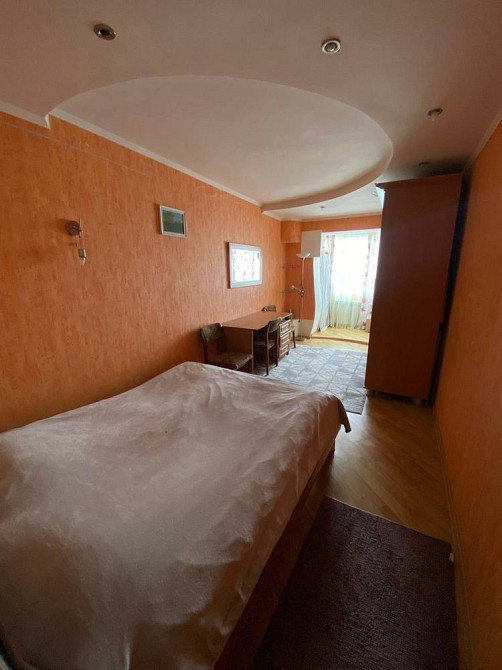 Продається 3-кімнатна квартира Луцк - изображение 4