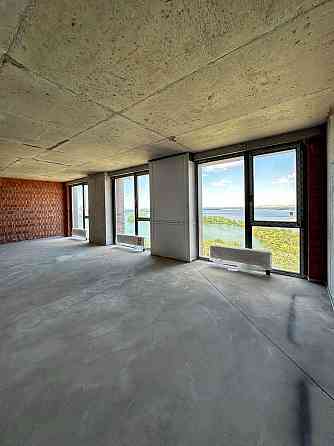 ЖК Marshall (Маршал) ВИДОВА квартира 61м2 / Перемога (Ексклюзив,Ключі) Днепр