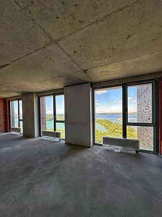 ЖК Marshall (Маршал) ВИДОВА квартира 61м2 / Перемога (Ексклюзив,Ключі) Днепр