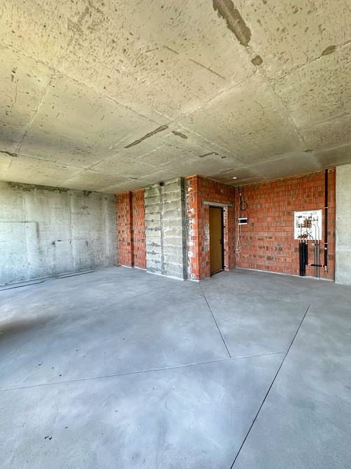 ЖК Marshall (Маршал) ВИДОВА квартира 61м2 / Перемога (Ексклюзив,Ключі) Днепр - изображение 8