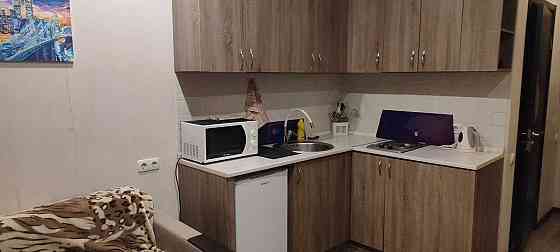 Продам 1 к гостінку по вул Полевій 60-А, всі зручності  свої, 15000 Харьков