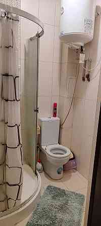 Продам 1 к гостінку по вул Полевій 60-А, всі зручності  свої, 15000 Харьков