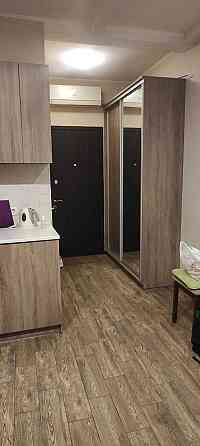 Продам 1 к гостінку по вул Полевій 60-А, всі зручності  свої, 15000 Харьков