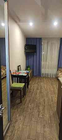 Продам 1 к гостінку по вул Полевій 60-А, всі зручності  свої, 15000 Харьков