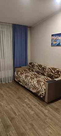 Продам 1 к гостінку по вул Полевій 60-А, всі зручності  свої, 15000 Харьков