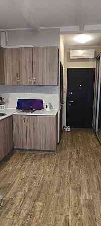 Продам 1 к гостінку по вул Полевій 60-А, всі зручності  свої, 15000 Харьков