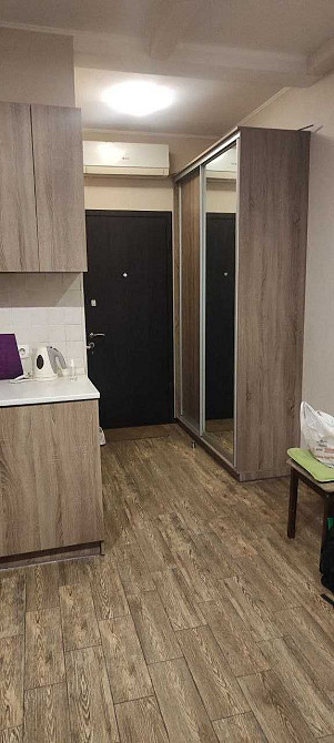 Продам 1 к гостінку по вул Полевій 60-А, всі зручності  свої, 15000 Харьков - изображение 2