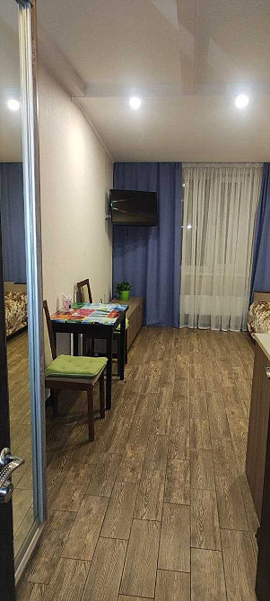 Продам 1 к гостінку по вул Полевій 60-А, всі зручності  свої, 15000 Харьков - изображение 4