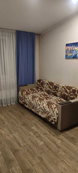 Продам 1 к гостінку по вул Полевій 60-А, всі зручності  свої, 15000 Харьков - изображение 5