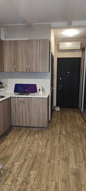 Продам 1 к гостінку по вул Полевій 60-А, всі зручності  свої, 15000 Харьков - изображение 3