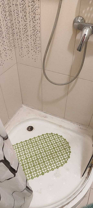 Продам 1 к гостінку по вул Полевій 60-А, всі зручності  свої, 15000 Харьков - изображение 7