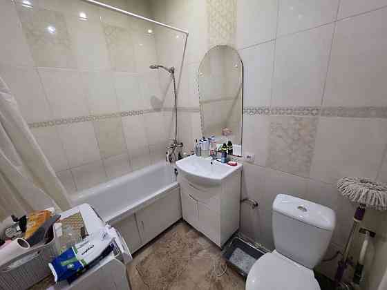 Продажа квартиры с ремонтом Івана Мазепи Днепр