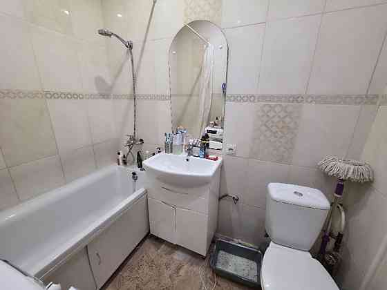 Продажа квартиры с ремонтом Івана Мазепи Днепр