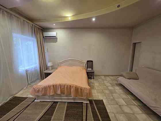 Продажа квартиры с ремонтом Івана Мазепи Днепр