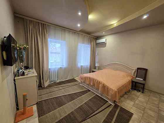 Продажа квартиры с ремонтом Івана Мазепи Днепр