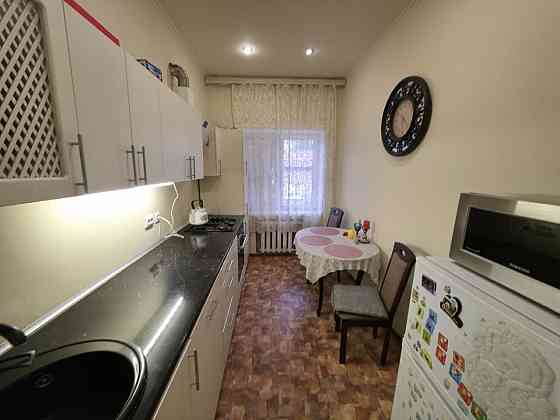 Продажа квартиры с ремонтом Івана Мазепи Днепр