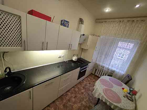 Продажа квартиры с ремонтом Івана Мазепи Днепр