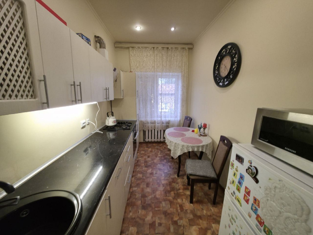 Продажа квартиры с ремонтом Івана Мазепи Днепр - изображение 6