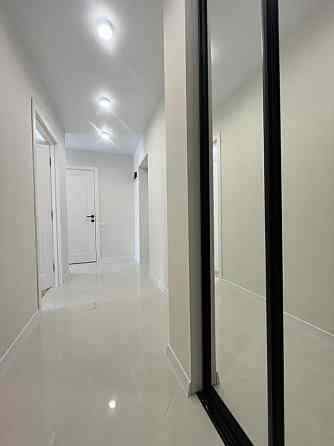 Продам сучасну 2-ну квартиру в ШЕПТИЦЬКОМУ 